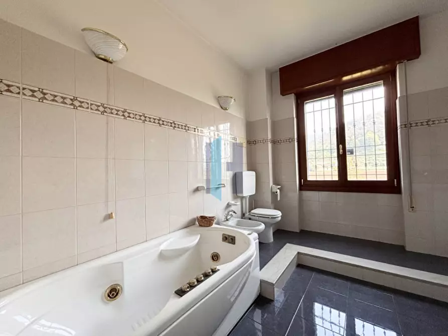 Immagine 22 di Appartamento in vendita  in Via Torricella Di Sopra a Brescia