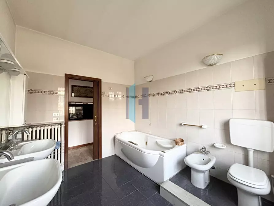 Immagine 23 di Appartamento in vendita  in Via Torricella Di Sopra a Brescia