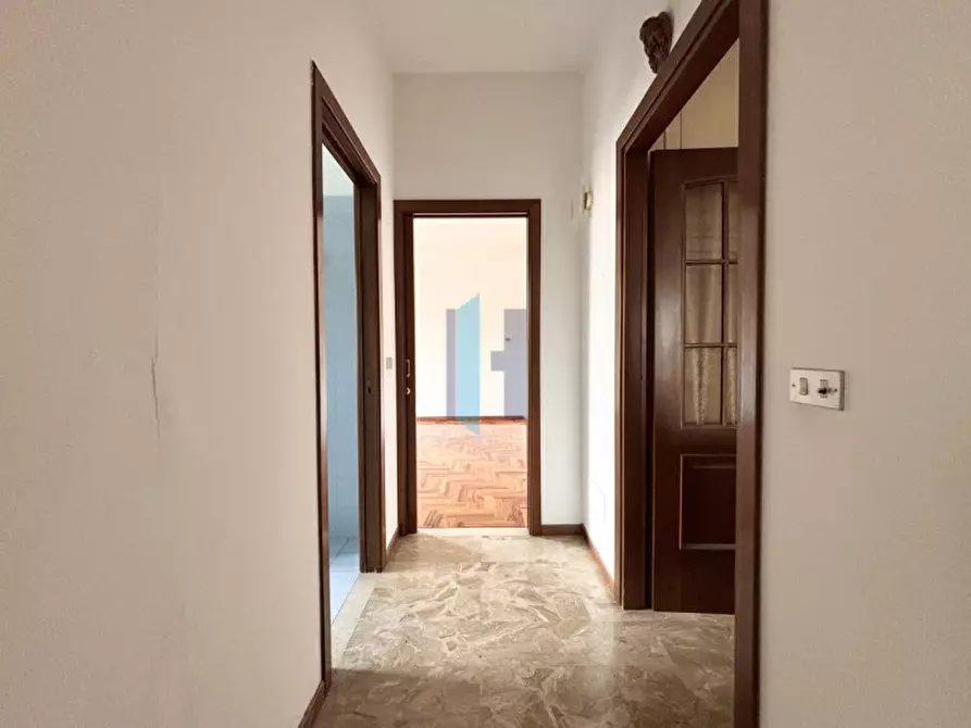 Immagine 24 di Appartamento in vendita  in Via Torricella Di Sopra a Brescia