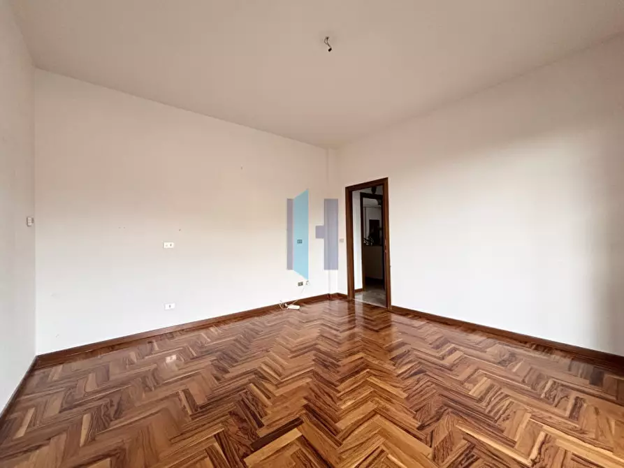 Immagine 25 di Appartamento in vendita  in Via Torricella Di Sopra a Brescia