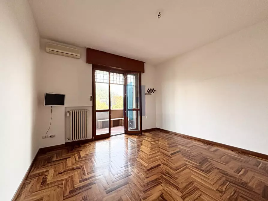 Immagine 26 di Appartamento in vendita  in Via Torricella Di Sopra a Brescia