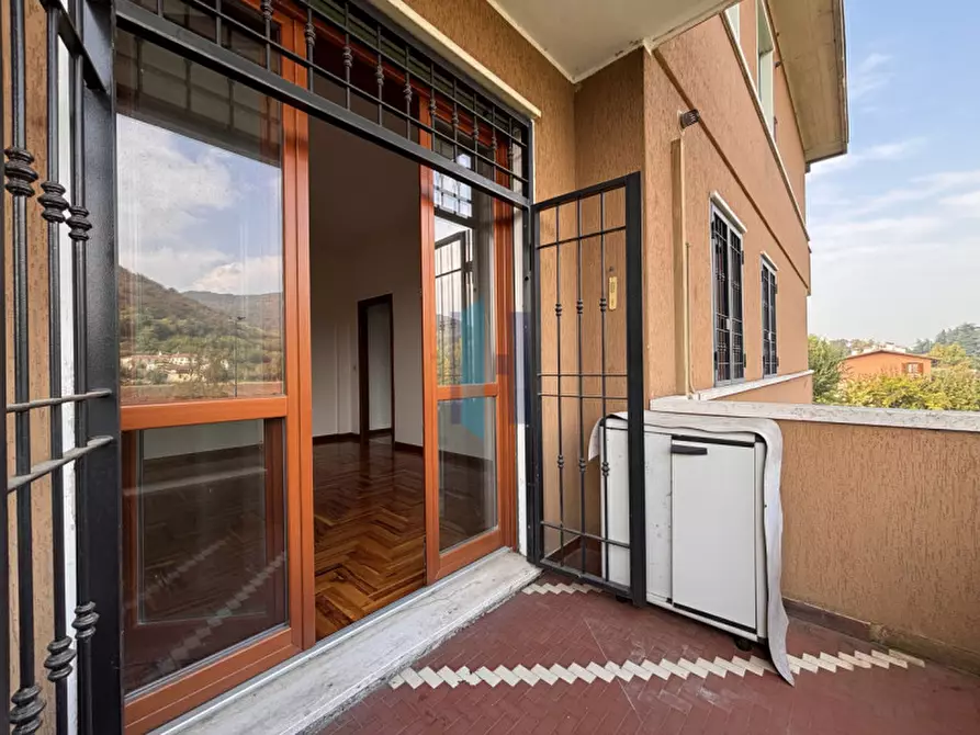 Immagine 27 di Appartamento in vendita  in Via Torricella Di Sopra a Brescia