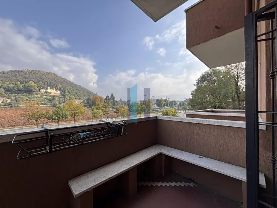 Immagine 28 di Appartamento in vendita  in Via Torricella Di Sopra a Brescia