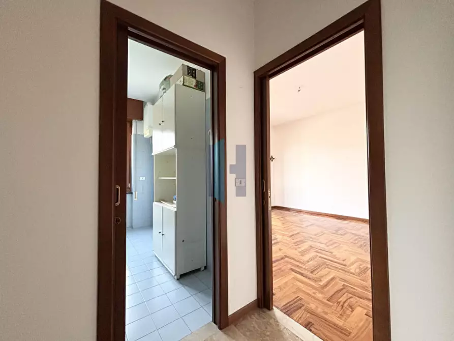 Immagine 29 di Appartamento in vendita  in Via Torricella Di Sopra a Brescia