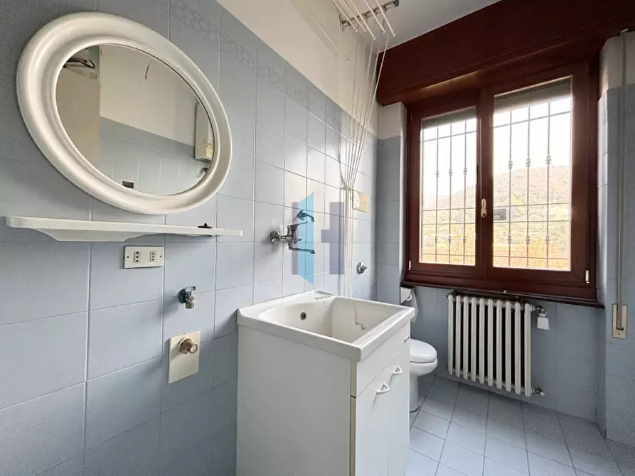 Immagine 30 di Appartamento in vendita  in Via Torricella Di Sopra a Brescia