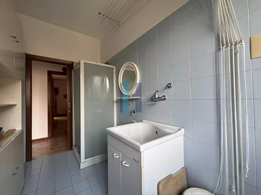 Immagine 31 di Appartamento in vendita  in Via Torricella Di Sopra a Brescia