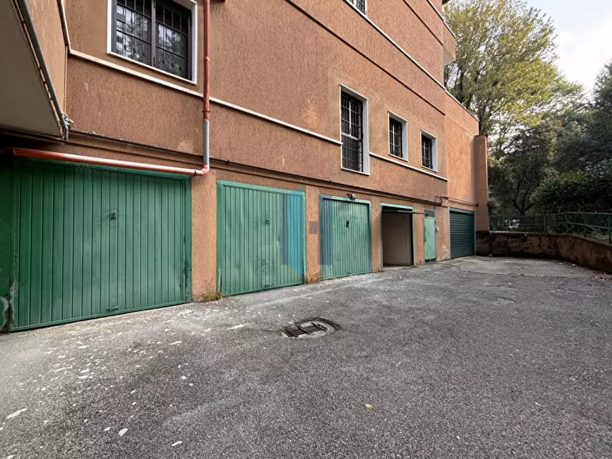 Immagine 32 di Appartamento in vendita  in Via Torricella Di Sopra a Brescia
