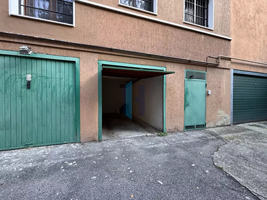 Immagine 33 di Appartamento in vendita  in Via Torricella Di Sopra a Brescia