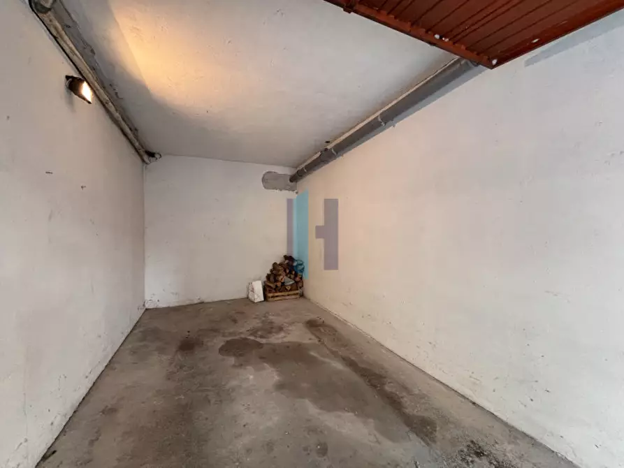 Immagine 34 di Appartamento in vendita  in Via Torricella Di Sopra a Brescia