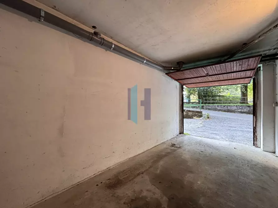 Immagine 35 di Appartamento in vendita  in Via Torricella Di Sopra a Brescia