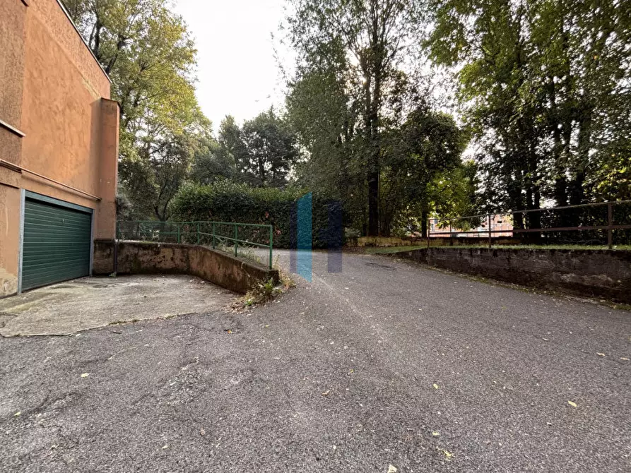 Immagine 36 di Appartamento in vendita  in Via Torricella Di Sopra a Brescia