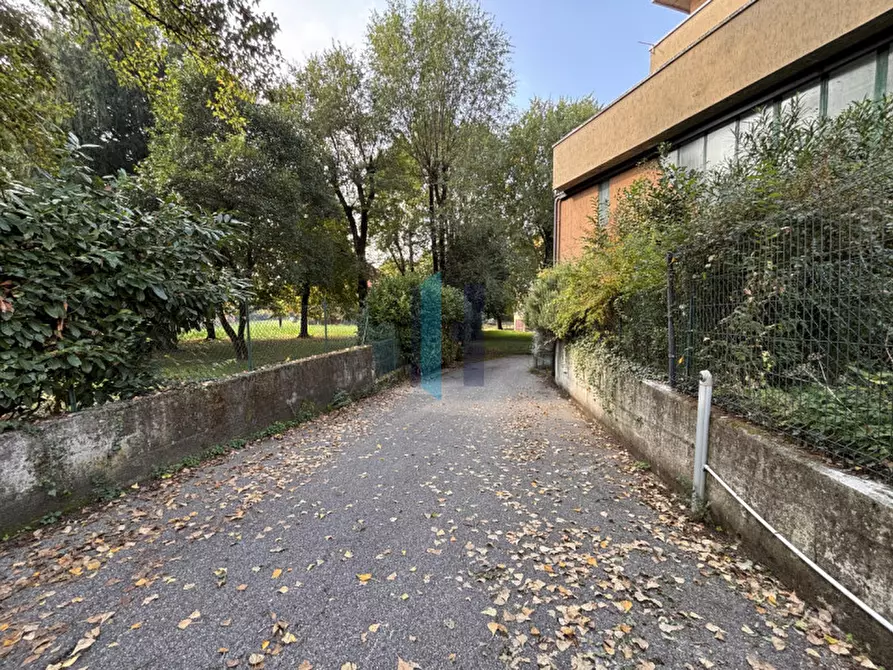 Immagine 39 di Appartamento in vendita  in Via Torricella Di Sopra a Brescia