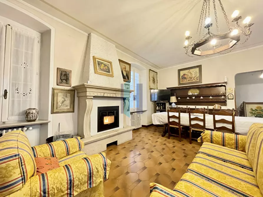 Immagine 1 di Casa bifamiliare in vendita  in Via Zoccolo a Brescia