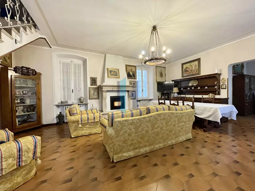 Immagine 3 di Casa bifamiliare in vendita  in Via Zoccolo a Brescia