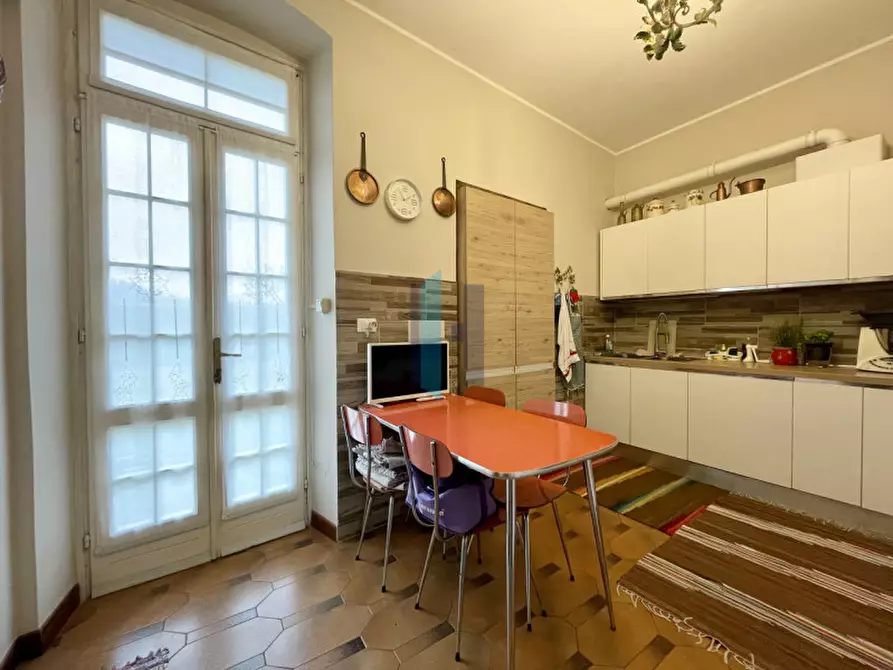 Immagine 10 di Casa bifamiliare in vendita  in Via Zoccolo a Brescia