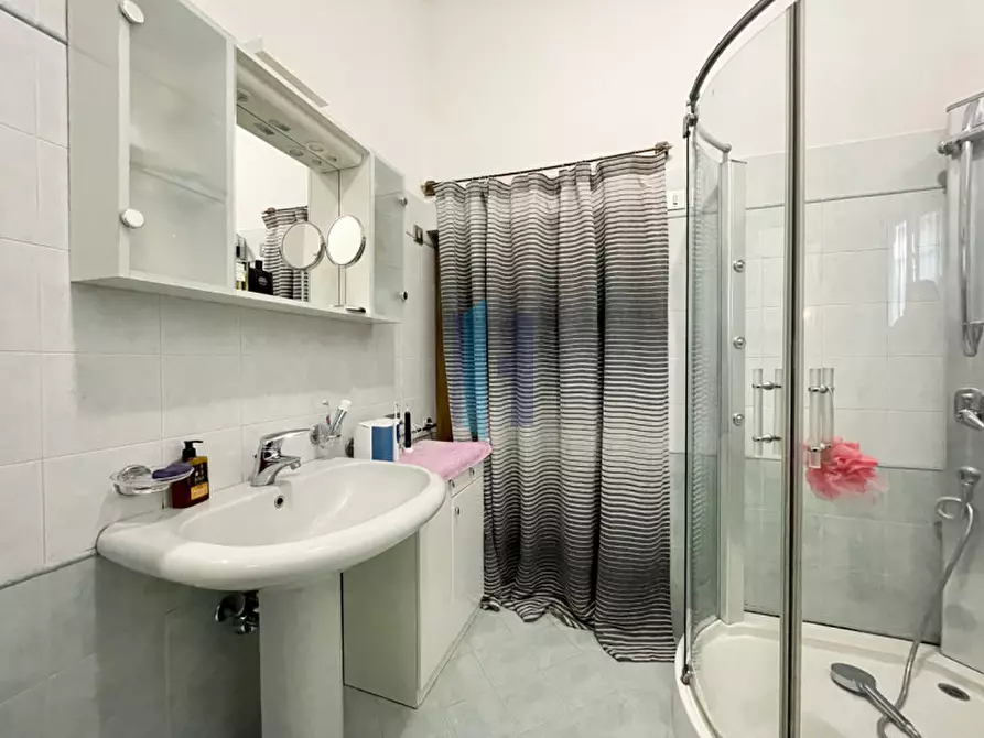 Immagine 15 di Casa bifamiliare in vendita  in Via Zoccolo a Brescia