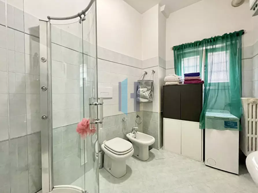 Immagine 16 di Casa bifamiliare in vendita  in Via Zoccolo a Brescia