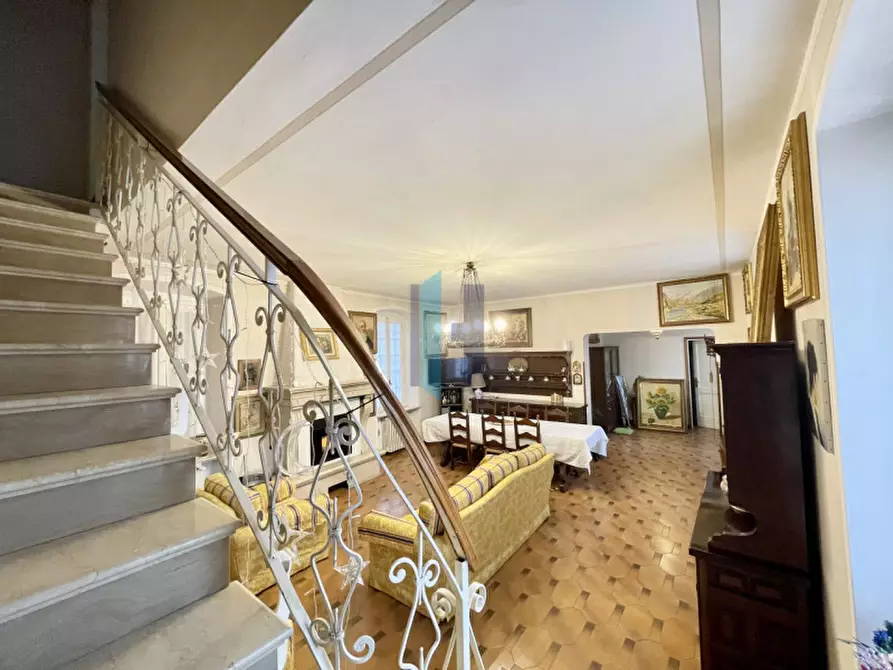 Immagine 17 di Casa bifamiliare in vendita  in Via Zoccolo a Brescia