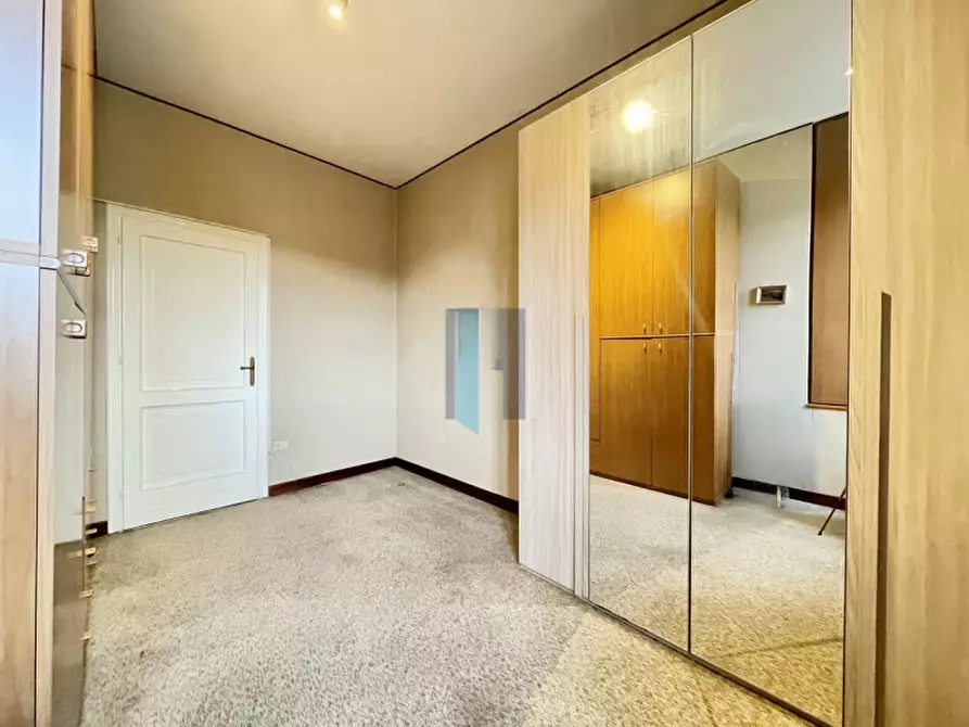 Immagine 19 di Casa bifamiliare in vendita  in Via Zoccolo a Brescia