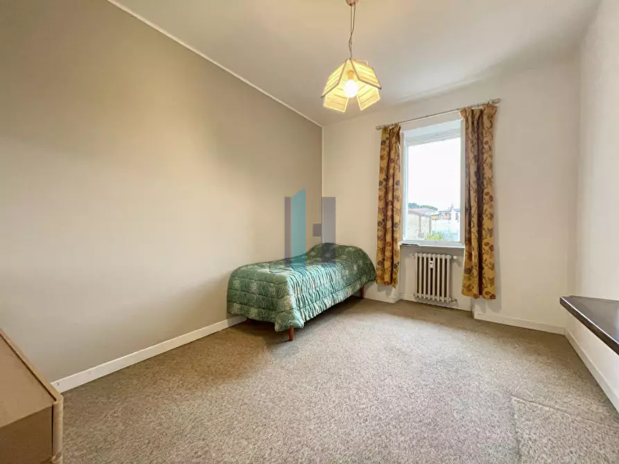 Immagine 20 di Casa bifamiliare in vendita  in Via Zoccolo a Brescia