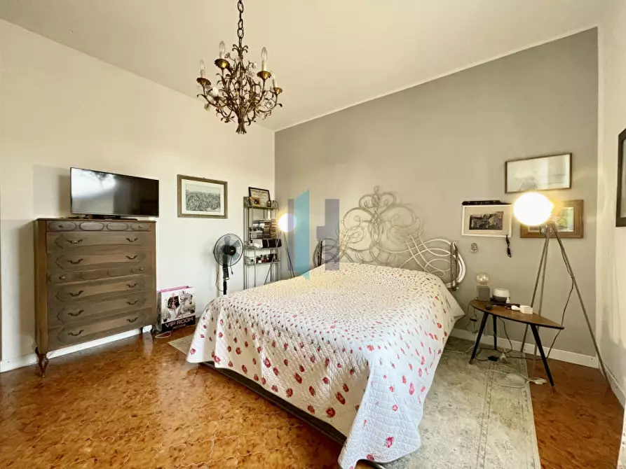 Immagine 22 di Casa bifamiliare in vendita  in Via Zoccolo a Brescia