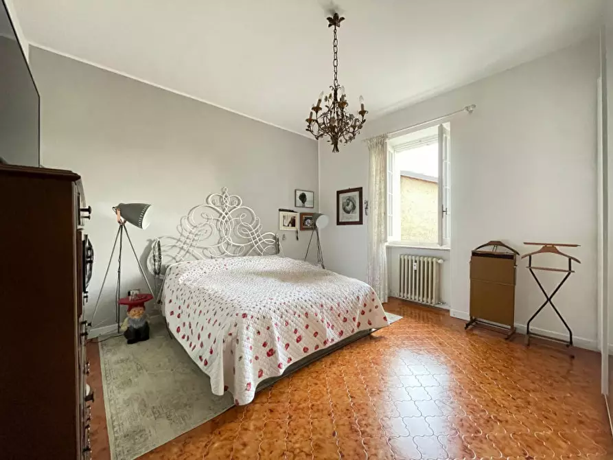 Immagine 23 di Casa bifamiliare in vendita  in Via Zoccolo a Brescia