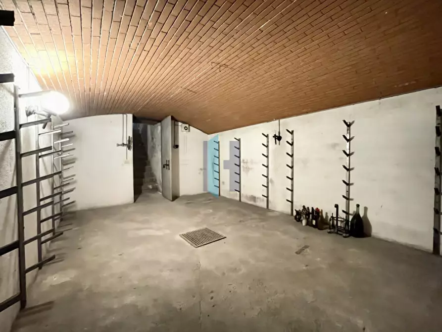 Immagine 35 di Casa bifamiliare in vendita  in Via Zoccolo a Brescia