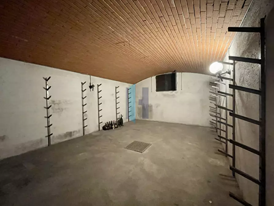 Immagine 36 di Casa bifamiliare in vendita  in Via Zoccolo a Brescia