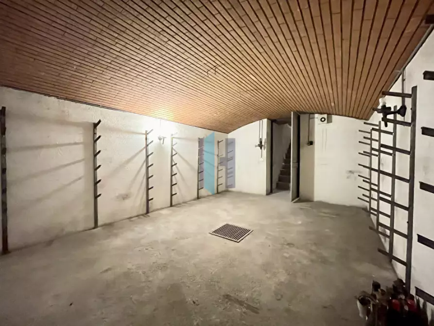 Immagine 37 di Casa bifamiliare in vendita  in Via Zoccolo a Brescia