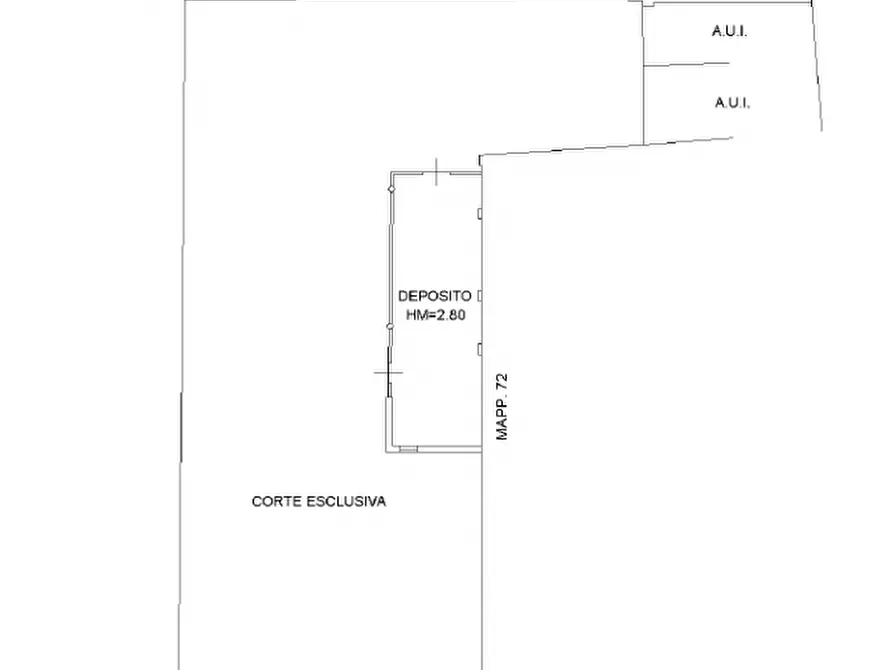 Immagine 40 di Casa bifamiliare in vendita  in Via Zoccolo a Brescia