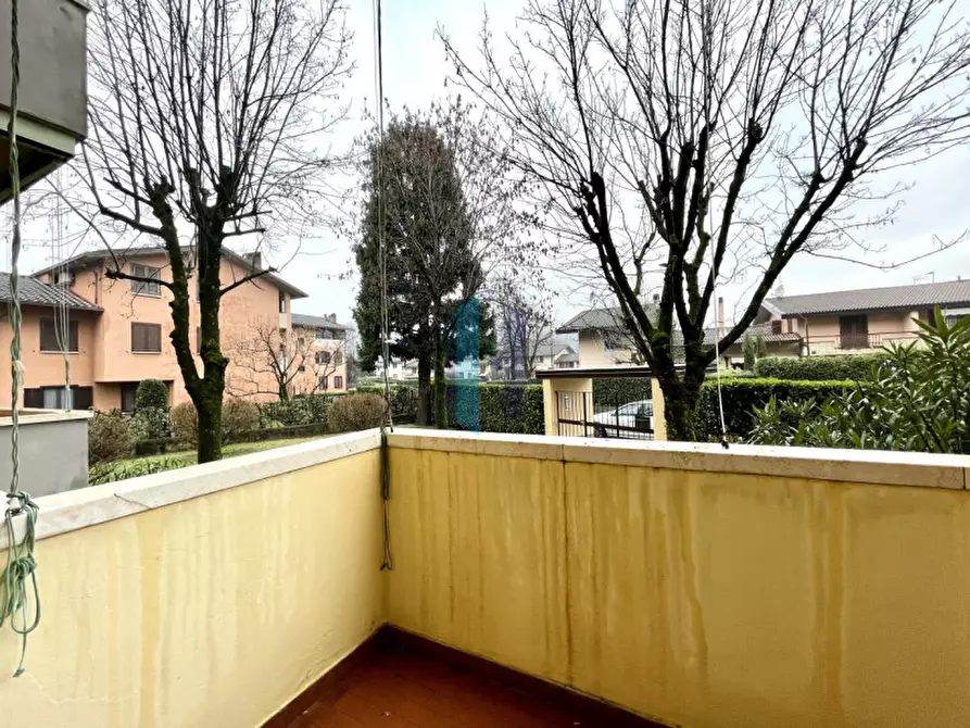 Immagine 6 di Appartamento in vendita  in Via Torricella Di Sopra a Brescia
