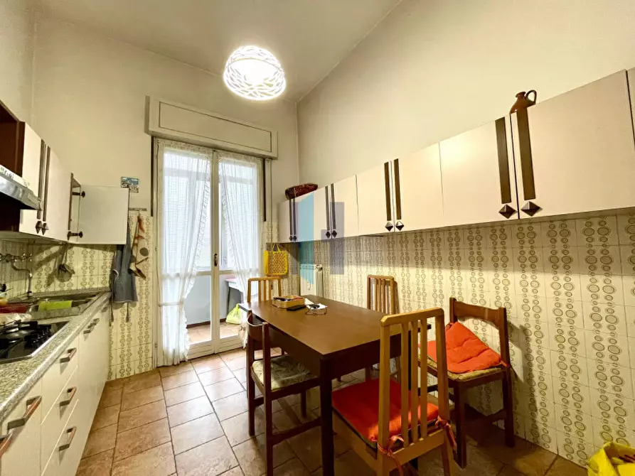 Immagine 7 di Appartamento in vendita  in Via Torricella Di Sopra a Brescia