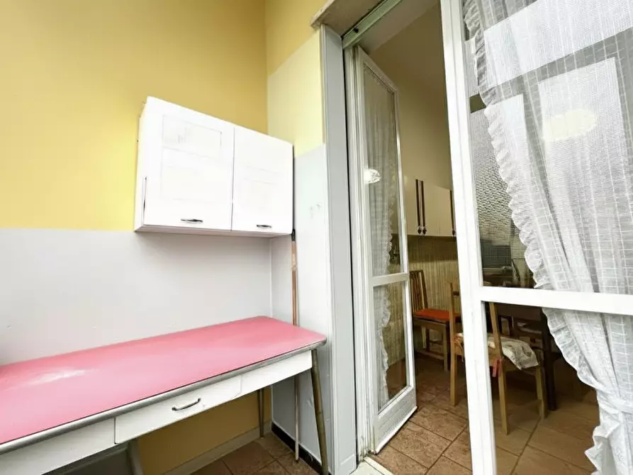 Immagine 9 di Appartamento in vendita  in Via Torricella Di Sopra a Brescia