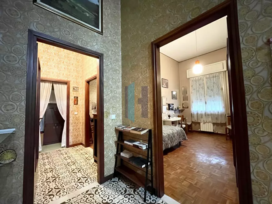 Immagine 10 di Appartamento in vendita  in Via Torricella Di Sopra a Brescia