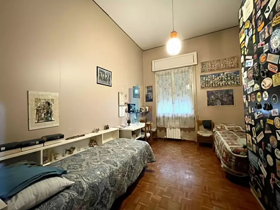 Immagine 11 di Appartamento in vendita  in Via Torricella Di Sopra a Brescia