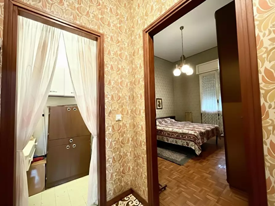 Immagine 15 di Appartamento in vendita  in Via Torricella Di Sopra a Brescia