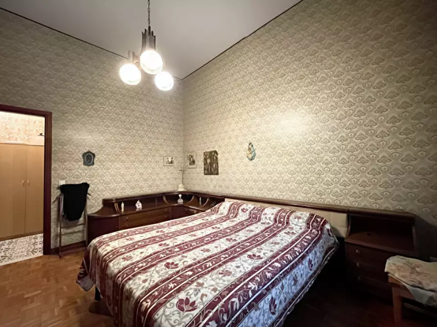 Immagine 16 di Appartamento in vendita  in Via Torricella Di Sopra a Brescia