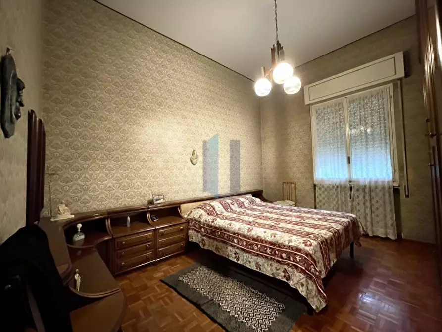 Immagine 17 di Appartamento in vendita  in Via Torricella Di Sopra a Brescia