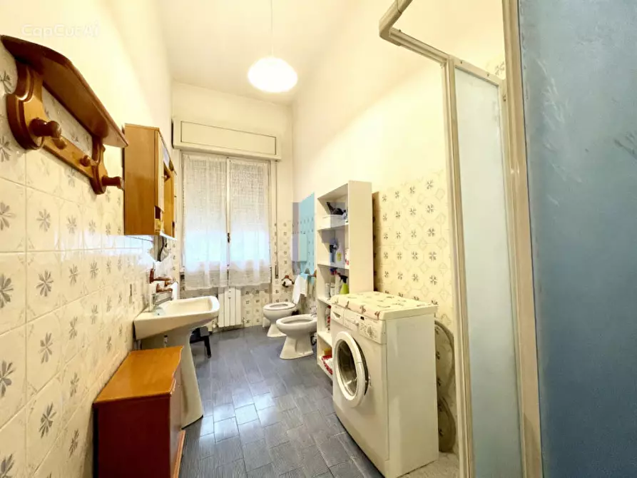 Immagine 18 di Appartamento in vendita  in Via Torricella Di Sopra a Brescia