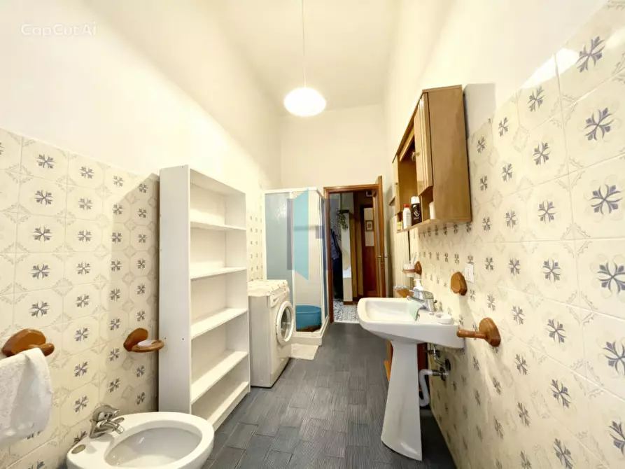 Immagine 19 di Appartamento in vendita  in Via Torricella Di Sopra a Brescia