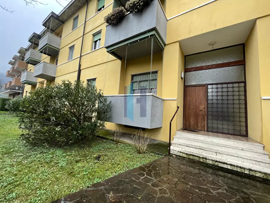 Immagine 20 di Appartamento in vendita  in Via Torricella Di Sopra a Brescia