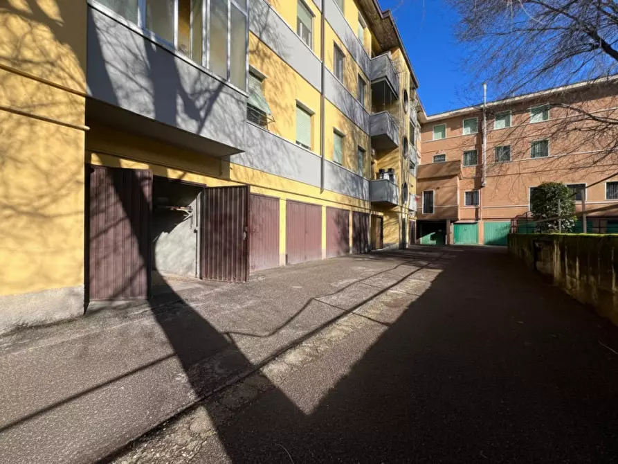 Immagine 22 di Appartamento in vendita  in Via Torricella Di Sopra a Brescia