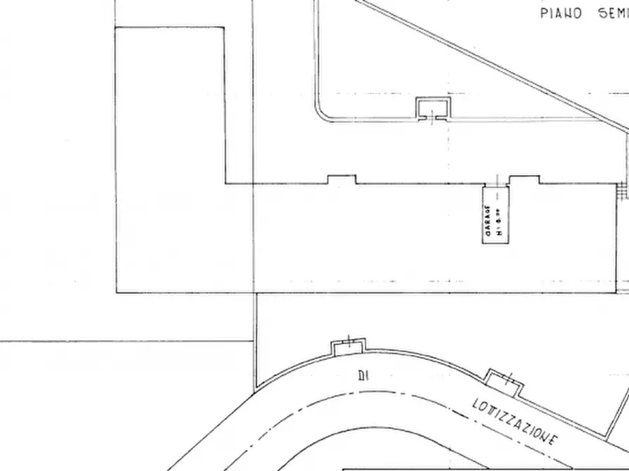 Immagine 23 di Appartamento in vendita  in Via Torricella Di Sopra a Brescia