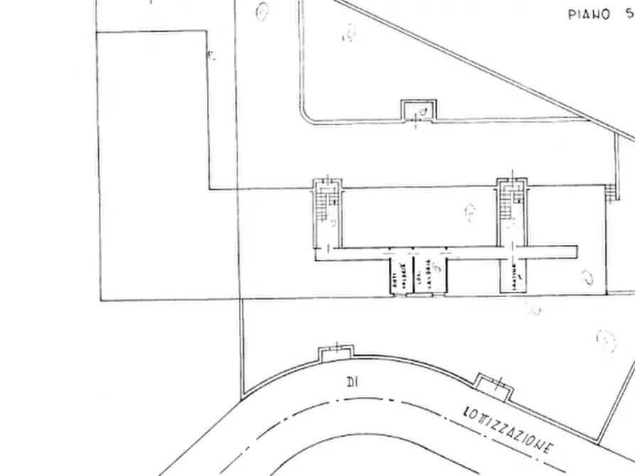 Immagine 28 di Appartamento in vendita  in Via Torricella Di Sopra a Brescia