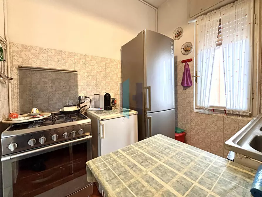 Immagine 7 di Appartamento in vendita  in Viale Caduti Lavoro,147 a Brescia