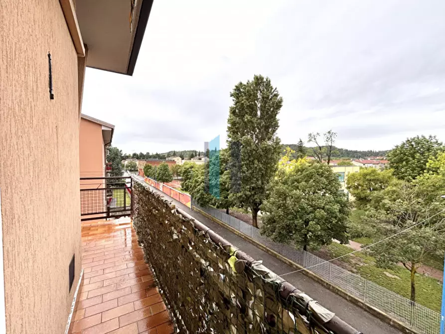 Immagine 9 di Appartamento in vendita  in Viale Caduti Lavoro,147 a Brescia