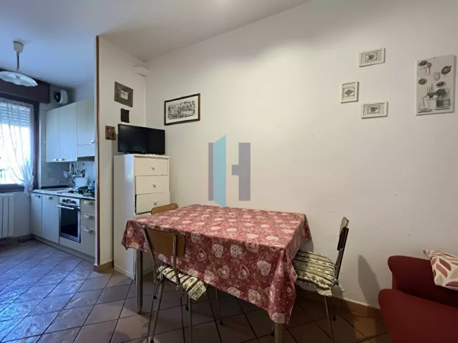 Immagine 8 di Casa bifamiliare in vendita  in Via Bettoni a Brescia