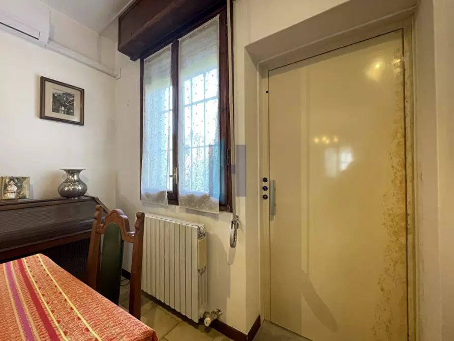 Immagine 13 di Casa bifamiliare in vendita  in Via Bettoni a Brescia