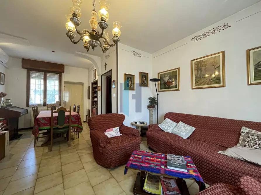 Immagine 15 di Casa bifamiliare in vendita  in Via Bettoni a Brescia