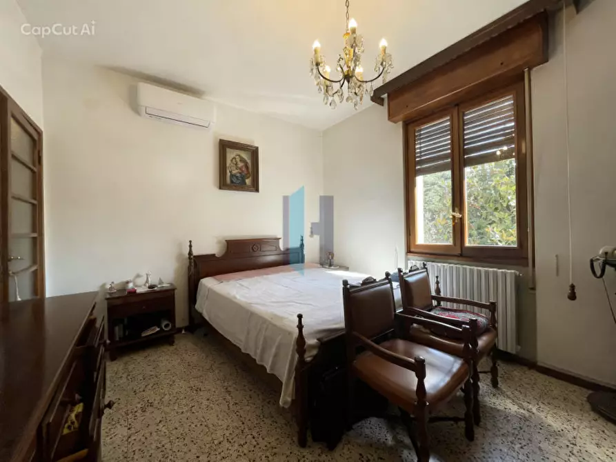 Immagine 16 di Casa bifamiliare in vendita  in Via Bettoni a Brescia